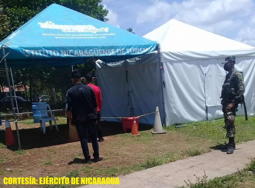 retenidos2